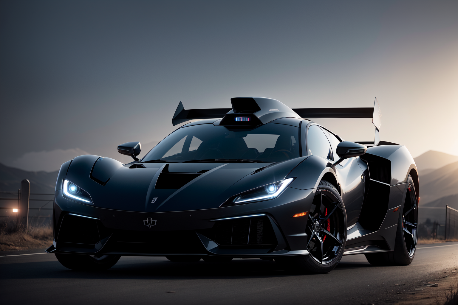 4204050577-deathpunk, outside border, image-based lighting, super car.png